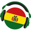 Bolivia Radio – Bolivian AM & 