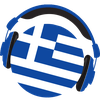 Greece Radio – Greek Radio