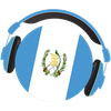 Guatemala radios