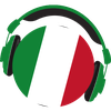 Italy Radio – Italian Radio
