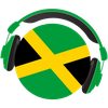 Jamaica Radios