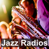 Jazz Radios