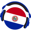 Paraguay Radio –FM Radio Tuner