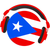 Puerto Rico Radios