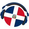Dominican Republic Radios