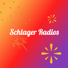 Schlager Radios