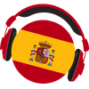 Spain Radio – Spanish Radio