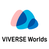 VIVERSE Worlds