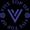 Vivetopup : Cheap Data & Bills