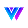 VividVisage