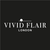 Vivid Flair