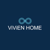 Vivien Home