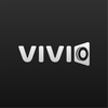 Vivio