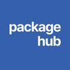 Package Hub