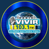 Radio Vivir Salinas Oficial