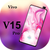 Vivo V31 Pro Launcher & Themes