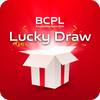 BCPLFanClub