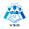 VSO - vivo Smart Onboarding