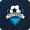 Futebol da Hora - Ao Vivo