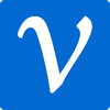 Vivoldi – URL Shortener