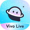 VivoLive-Video&Chat