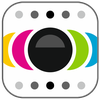 Phogy, 3D Camera