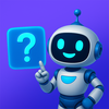 AI Trivia Quiz - Learn Prompts