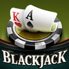 Blackjack - Casino Card Game