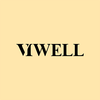 VIWELL