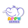 APPU SERIES