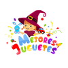 Mejores Juguetes