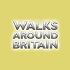 Walks Around Britain