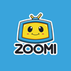 Zoomi - Educational TV