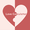 Love Calculator
