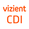 Vizient CDI