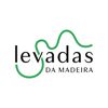 Centro de Levadas da Madeira