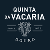Quinta Da Vacaria