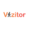 Vizitor - Visitor management
