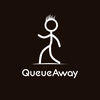 QueueAway App