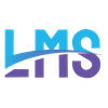 LMS