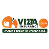 Vizza Partners