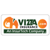 VIZZA INSURANCE
