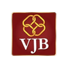 VJB Gold