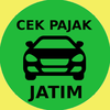 Cek Pajak Kendaraan Jatim