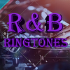 R&B Ringtones