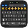 iPhone Keyboard iOS Emojis