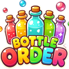 Bottle Order
