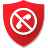 Calls Blacklist - Call Blocker