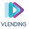 VLENDING for artist