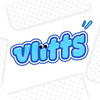 Vlitts